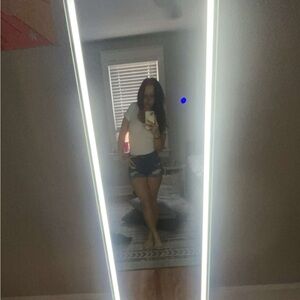 Meet your Posher, Savannah